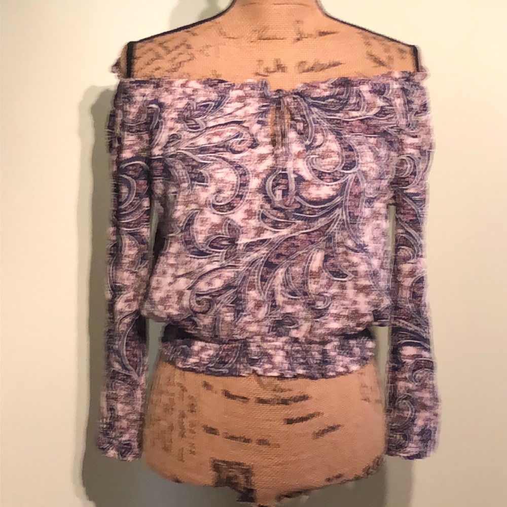 Women’s Crop top